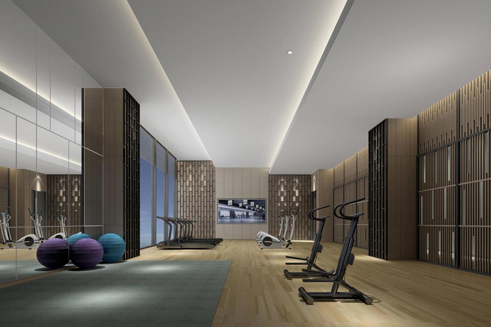 Kathmandu Marriott Hotel Zewnętrze zdjęcie