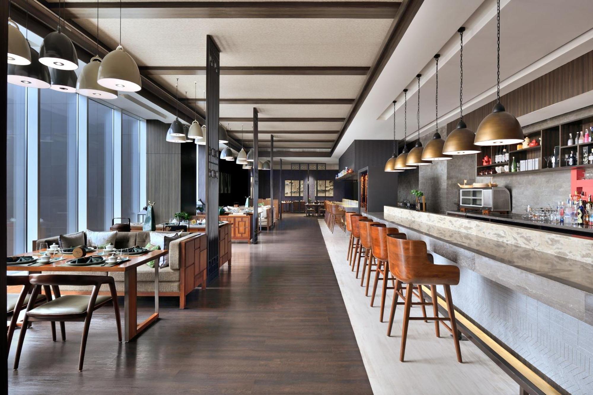Kathmandu Marriott Hotel Zewnętrze zdjęcie
