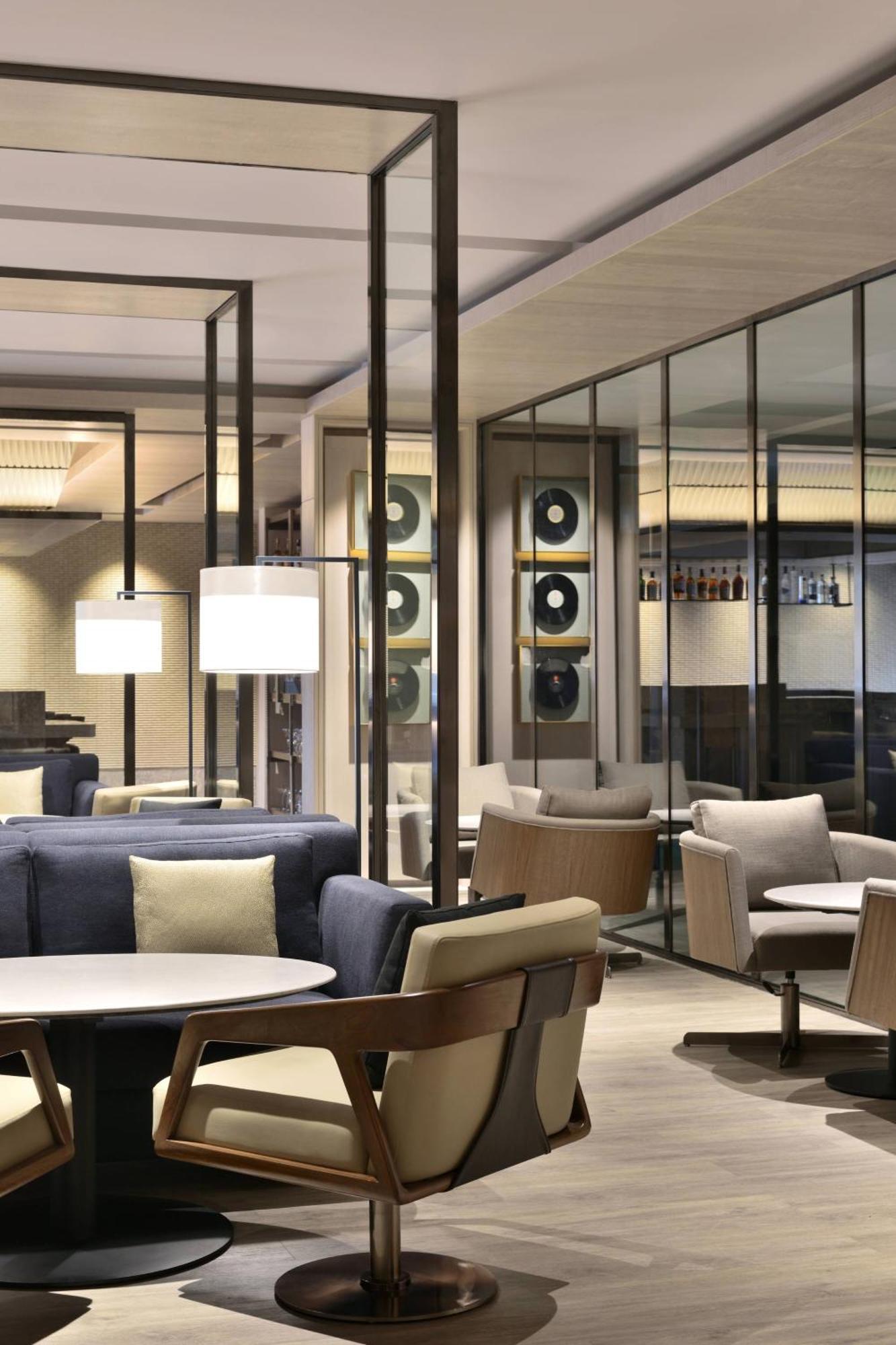 Kathmandu Marriott Hotel Zewnętrze zdjęcie