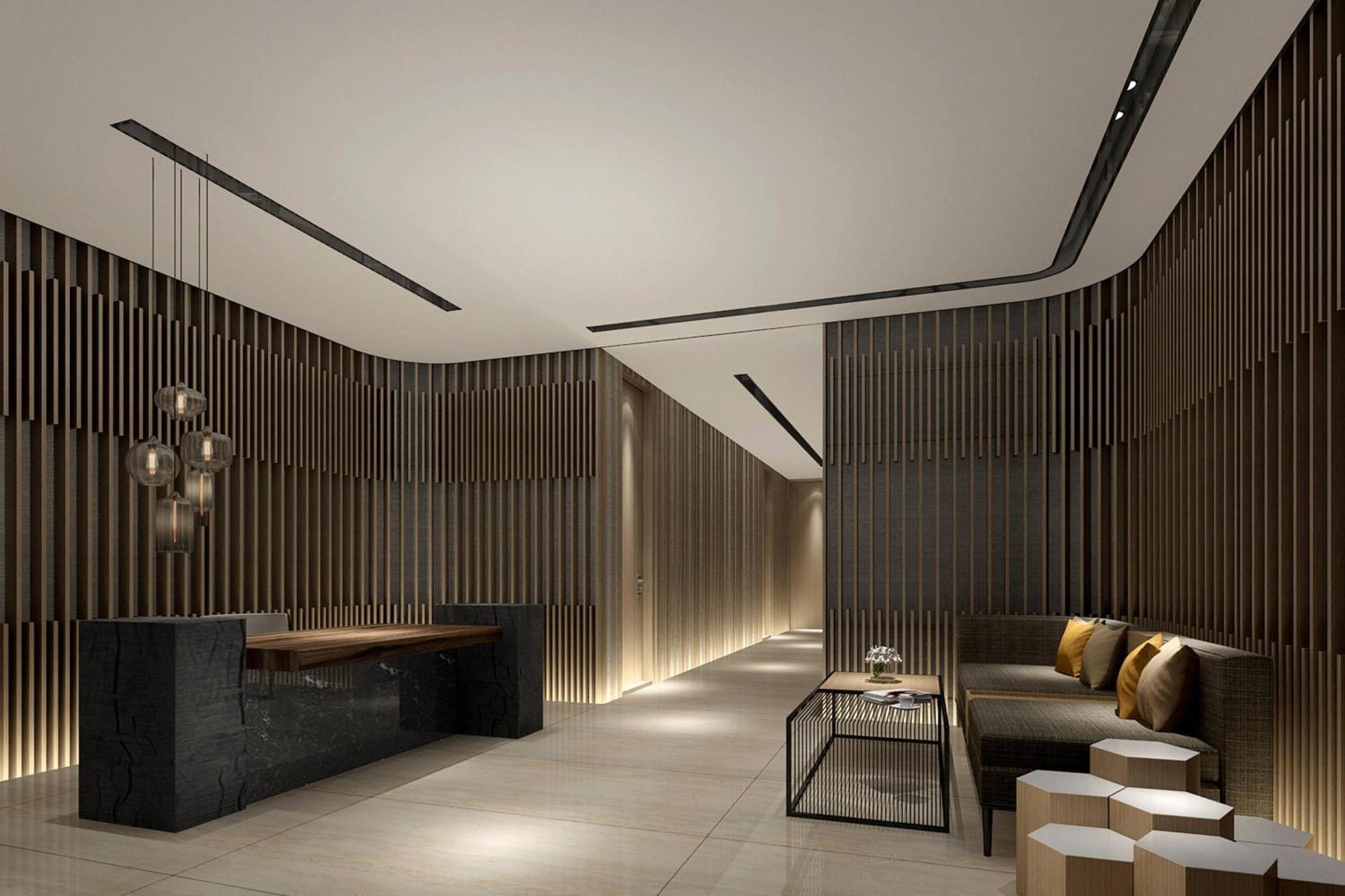 Kathmandu Marriott Hotel Zewnętrze zdjęcie
