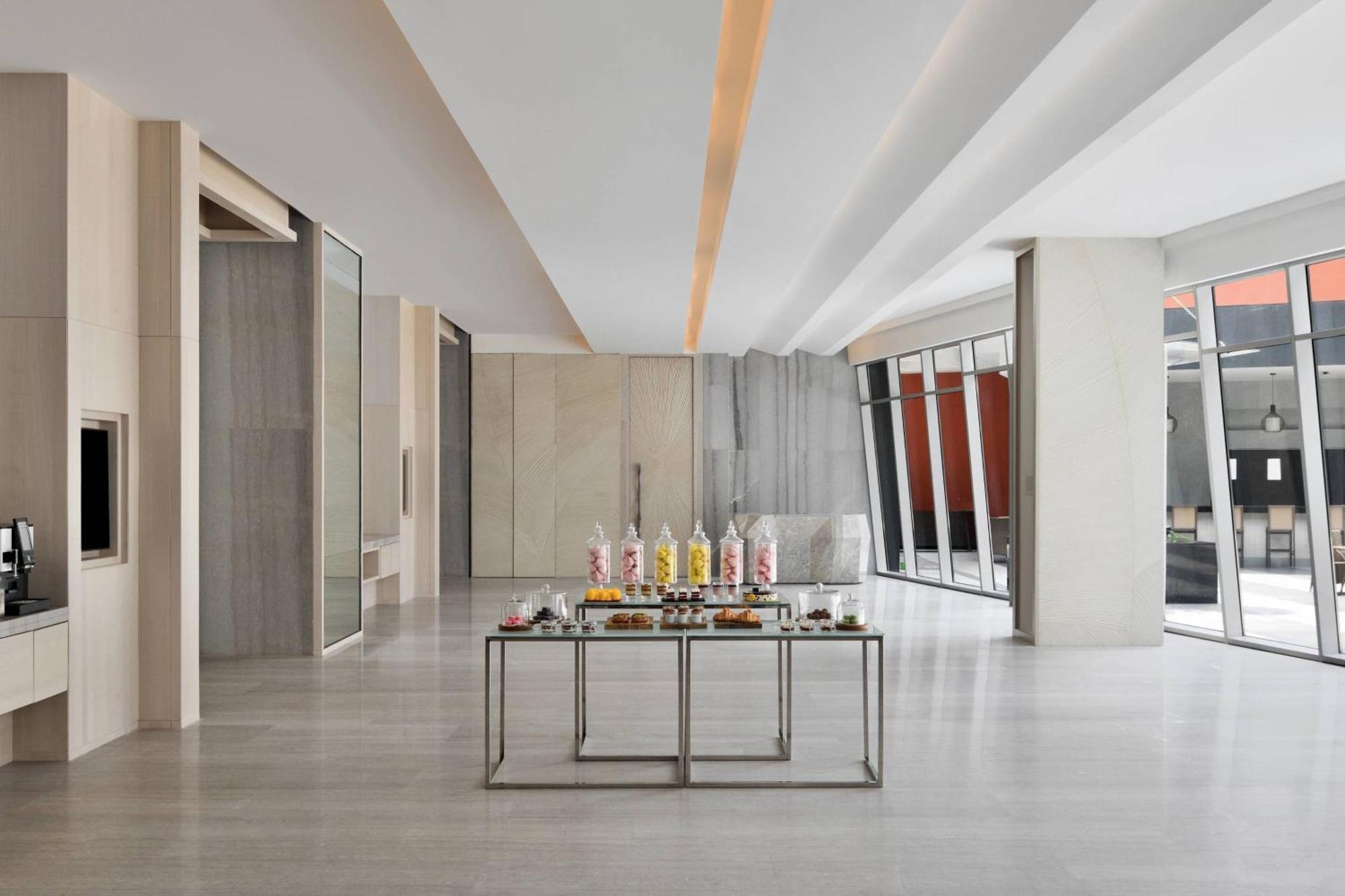 Kathmandu Marriott Hotel Zewnętrze zdjęcie